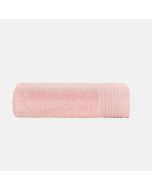 The One Baddoek Deluxe 60x110 cm 550 gram Salmon
