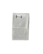 The One Gastendoek 30x50 cm 500 gram Licht Grijs