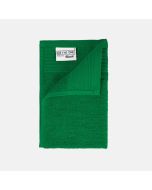 The One Gastendoek 30x50 Groen