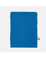 The One Washandje 500 gram 15x21 cm Aqua