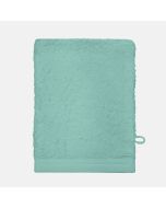 The One Washandje 450 gram 15x21 cm Mint