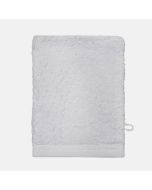 The One Washandje 450 gram 15 x 21 cm Wit