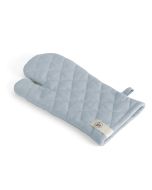 Walra Ovenwant Cook with a Smile Jeans Blauw 