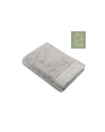 Walra Remade Cotton Handdoek 70 x 140 cm 550 gram Zand
