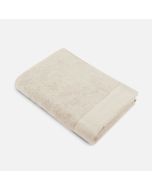 Walra Remade Cotton Handdoek 70 x 140 cm 550 gram Beige