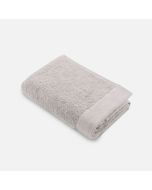 Walra Remade Cotton Gastendoekje 30 x 50 cm 550 gram Zand - 2 stuks