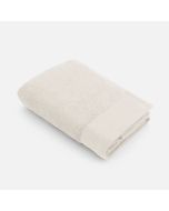 Walra Soft Cotton Baddoek 50 x 100 cm 550 gram Stone Grey