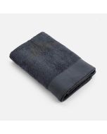 Walra Soft Cotton Douchelaken 70 x 140 cm 550 gram Antracite