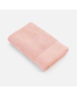 Walra Soft Cotton Douchelaken 70 x 140 cm 550 gram Roze