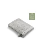 Walra Remade Cotton Washandje 16 x 21 cm 550 gram Zand - 2 stuks 