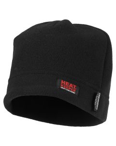 Heat Keeper Thermo Muts Thinsulate/Fleece