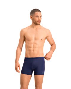 Puma Zwembroek Heren Trunk Classic Navy