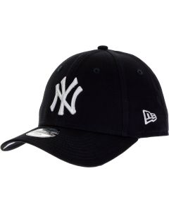 Pet New Era Child Navy - Maat 6 tot 12 jaar