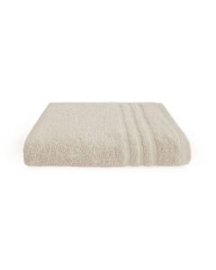 Byrklund Handdoek 50x100 cm 500gram Beige