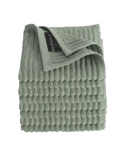 Byrklund Vaatdoek Clean Up Jade 30 x 30 cm - 8 stuks