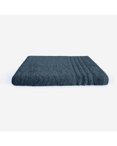 Byrklund Handdoek 70x140 cm 500gram Donkerblauw 
