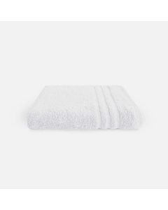 Byrklund Handdoek 50 x 100 cm Wit