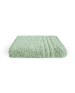 Byrklund Handdoek 50x100 cm 500gram Jade