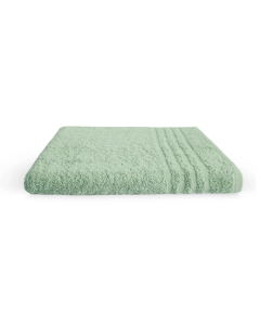 Byrklund Handdoek 70x140 cm 500gram Jade