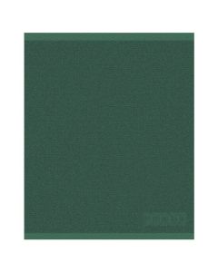 DDDDD Keukendoek Logo Groen