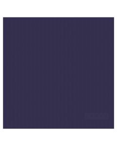 DDDDD Theedoek Logo Blauw