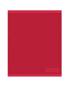 DDDDD Theedoek Logo Rood