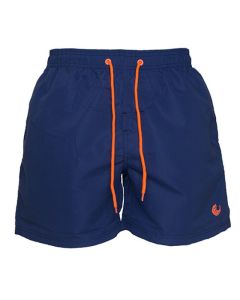 Vinnie-G zwembroek Deep Cobalt