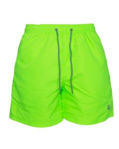 Vinnie-G zwembroek Green Gecko