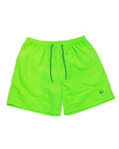 Vinnie-G zwembroek Green Gecko boys