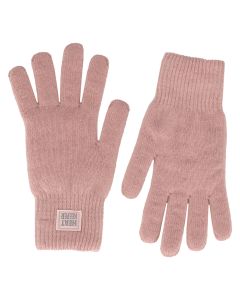 Heatkeeper Thermo Handschoenen Dames Pink