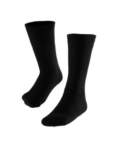 heatkeeper thermo sokken heren zwart