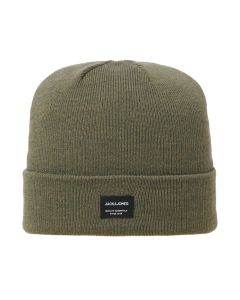 Jack & Jones Muts JACDNA Dusty Olive