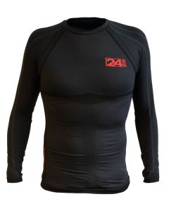 Thermoshirt Longsleeve