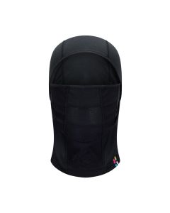 Poederbaas Balaclava Kinderen Performance