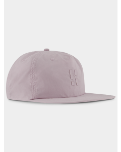 Poederbaas Pet Performance Riders Orchid