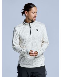 Poederbaas Skipully Heren Cabin Life Stone