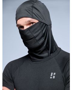 Poederbaas Balaclava Performance