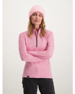 Poederbaas Skipully Dames Arctic Roze