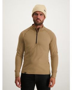 Poederbaas Skipully Heren Arctic Zand