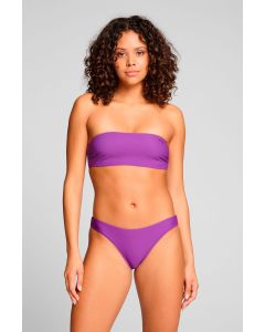 Puma Bikinibroekje Brazilian Purple