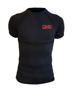 Thermoshirt Shortsleeve
