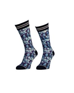 Sock My Feet Sokken Heren Pretty Faces