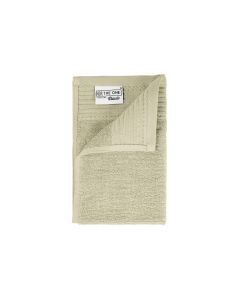 The One Gastendoek 30x50 Groen