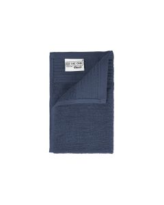The One Gastendoek 30x50 Denim