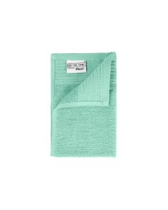 The One Gastendoek 30x50 Mint