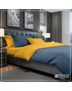 C:\Users\webfant\Desktop\the one\The One Bedding