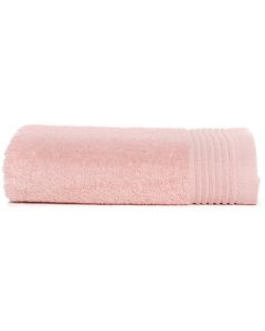 The One Baddoek Deluxe 60x110 cm 550 gram Salmon