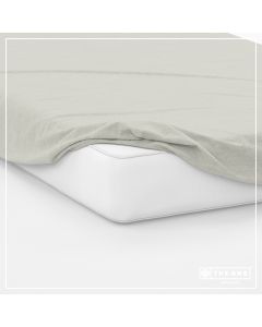 he One Hoeslaken Cream