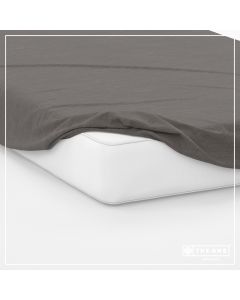 The One Hoeslaken Dark Grey