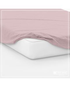 The One Hoeslaken Mauve